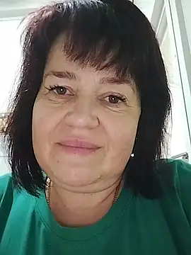 ViktoriaToytor55 webcam