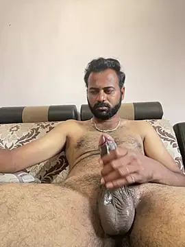 Wildlovee webcam