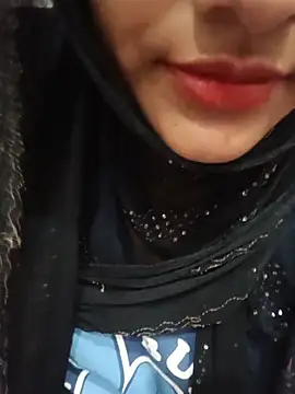 Miss_Noor__ webcam