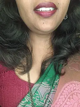ur_love_kannada1