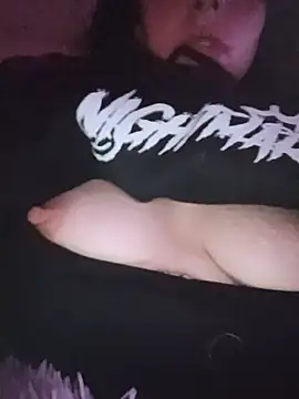 sadashi_moon_ofice webcam