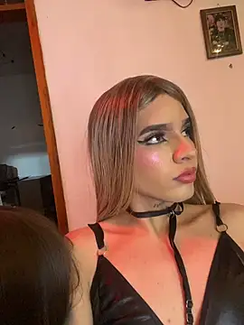 Valery2_salazar webcam