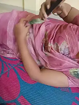 Seema_yadav01 webcam