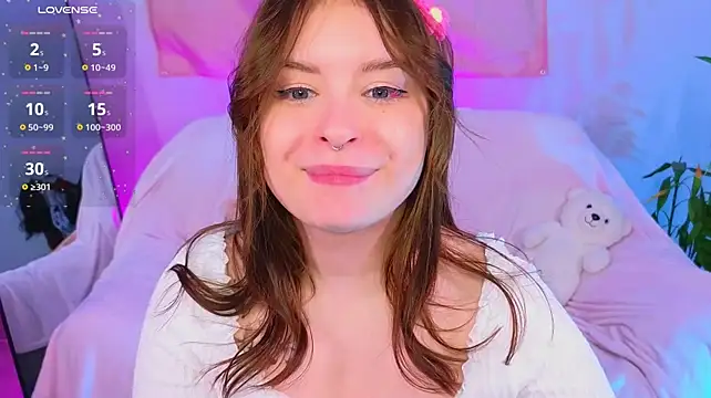 selenamils