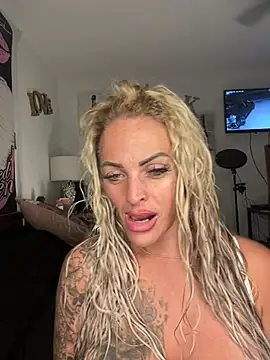 barbiebeauty210 webcam
