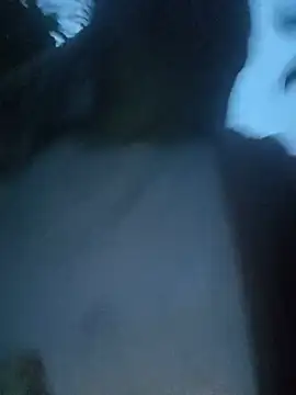 girl_cute69 webcam