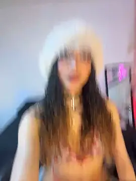 Zahara___1 webcam
