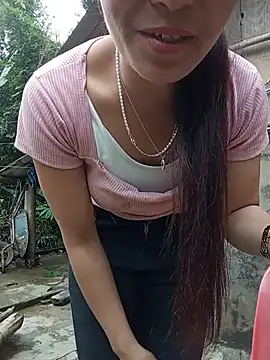 Heryy_xx webcam