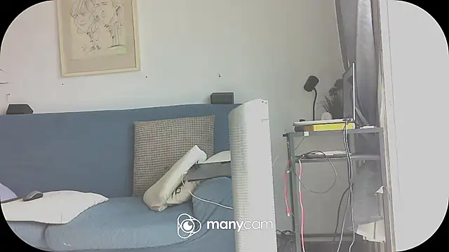 Mallorcasextoy webcam