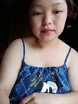 _Baby_Lucky live cam on StripChat