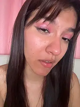 sofiCherry_ webcam