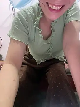 Bong_Hoa webcam