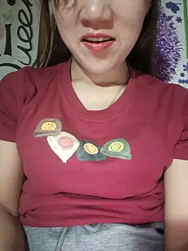 Anan456788 webcam