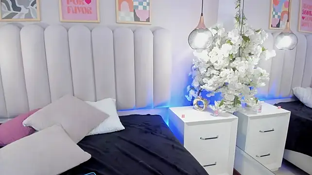 Miaa_Harper_ webcam