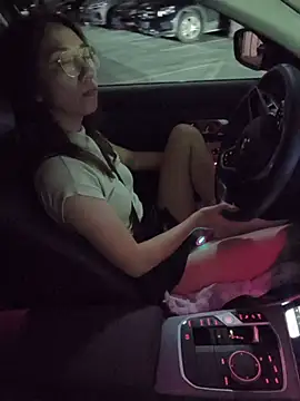 presale (F milf) - 家里直播，各种骚操作喷水