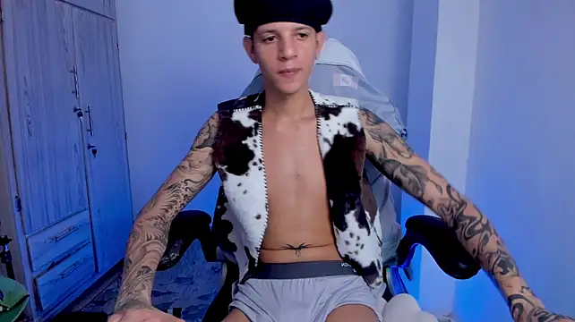 tylerrnova webcam