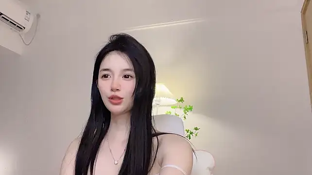 Annie-3 webcam