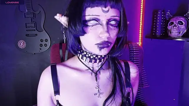 yue__eclipsa webcam