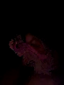 sebaaa8 webcam
