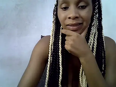 Nastyxxx108 webcam