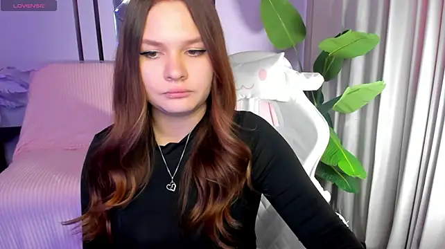 CutieChloee