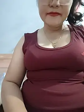 -Titihan- webcam