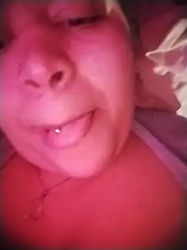 ViviCuzinhoGuloso
