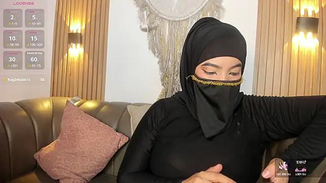 lili_starxoxo webcam