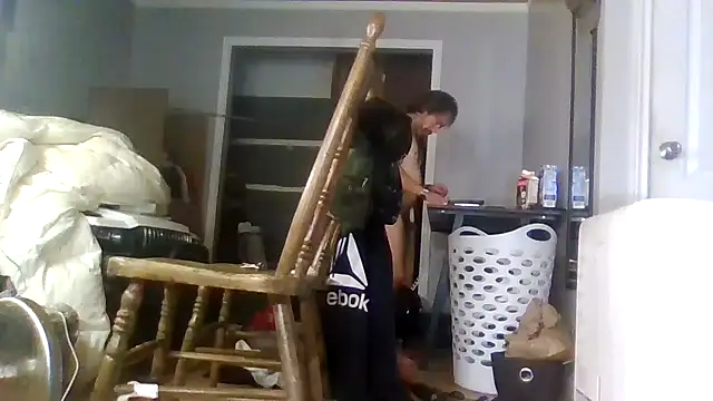 Mr_a420 webcam
