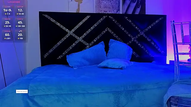daimon_stan webcam
