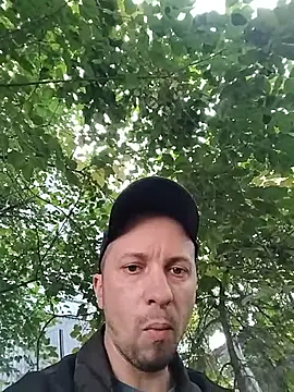 hornny_boy45 webcam