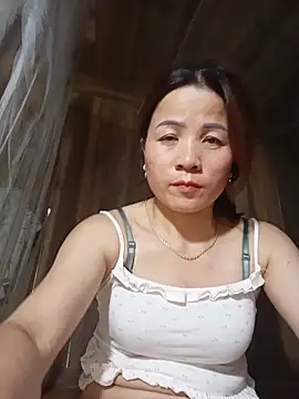 cutefix webcam