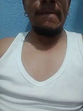 Main_Maikk webcam