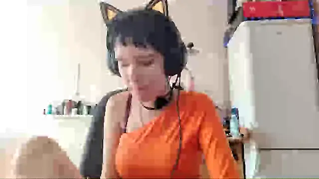 LeanZealand webcam