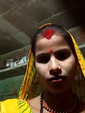 Rinakumari3030 webcam