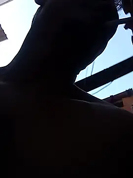 DANILOFERRAZATV webcam