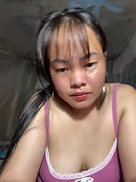 Emyli-beo webcam