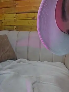 sam_vitali webcam