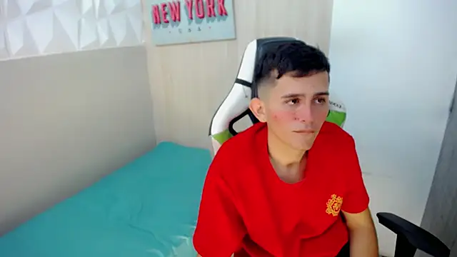 JaxBlue_ webcam