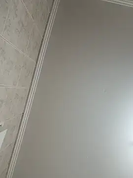 pelirojaxxx777 (F young) - Bien HOT 😈