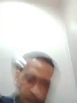 Loirincavalo webcam