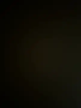 Owned_drone webcam