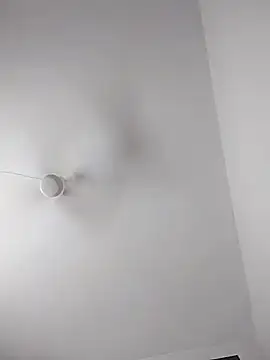 Reema-sharma123 webcam