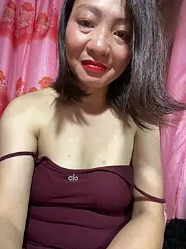 lysa55 webcam