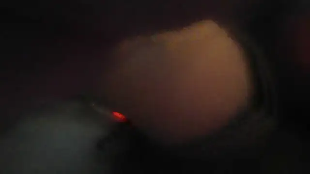 Squirtybbwslut webcam