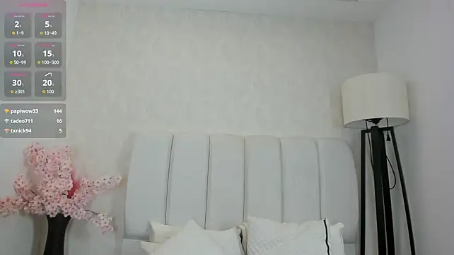 Elizabett_sweett webcam
