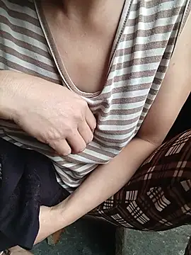 sloli999 webcam