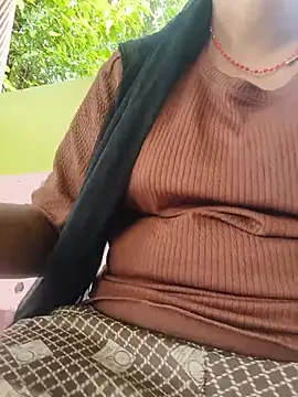Ass_big_girl webcam