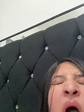 SUSI_ROJAS_19 webcam
