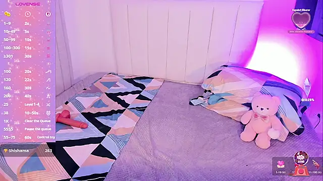 daniela_dolx webcam